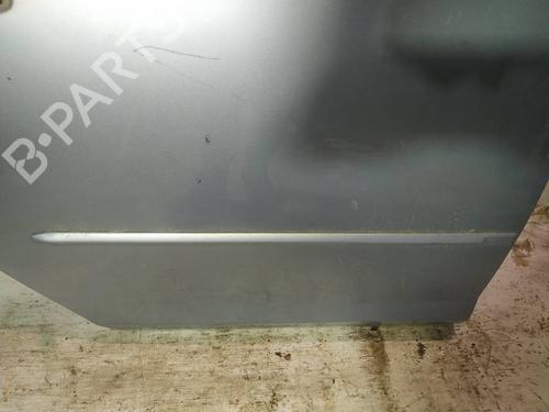 Dørliste MAZDA 3 (BK) 1.3 (BK14) | BP35043125C150 - Image 2