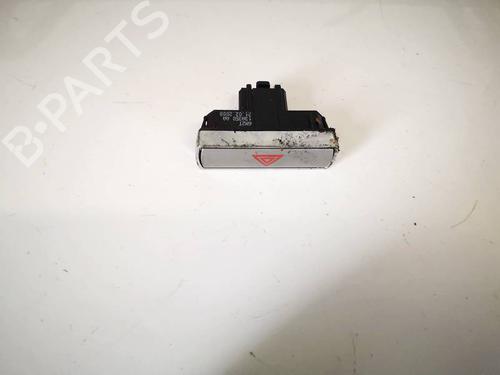 Used Warning switch Warning switch FORD MONDEO IV (BA7) 2.0 TDCi (130 hp) 35236797 35236797
