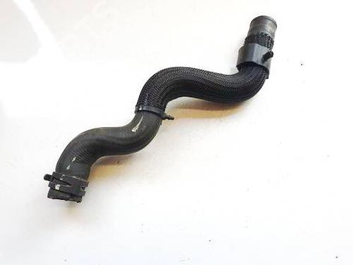 Pipe JAGUAR I-PACE (X590) EV400 AWD | BP39631691M125 - Image 3