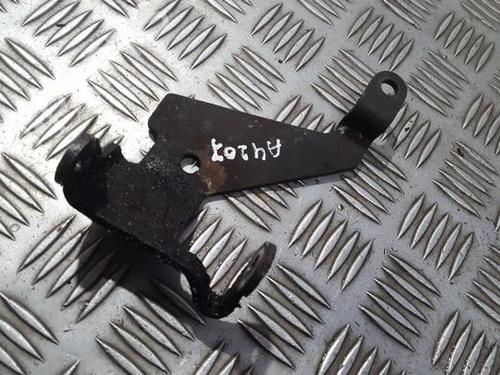 Used Support Support VOLVO V70 I (875, 876) 2.5 TDI (140 hp) 33500853 33500853