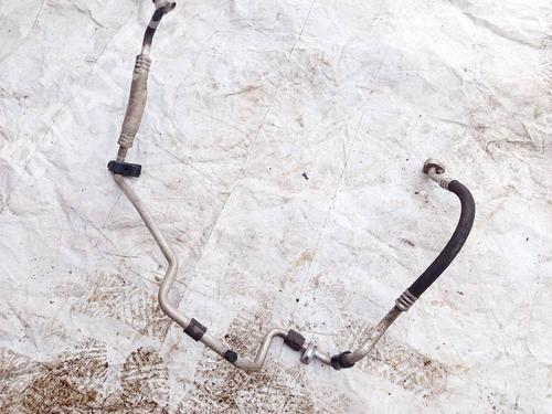 Used AC pipe AC pipe VW PASSAT B6 (3C2) 2.0 TDI (140 hp) 32534116 32534116