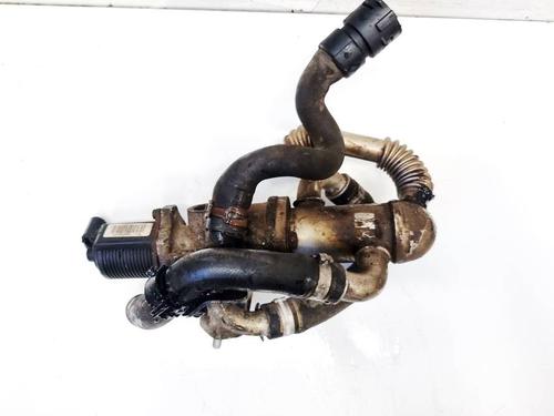 Used Egr Egr 35270433 35270433