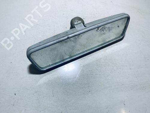 Used Rear mirror Rear mirror 35572067 35572067