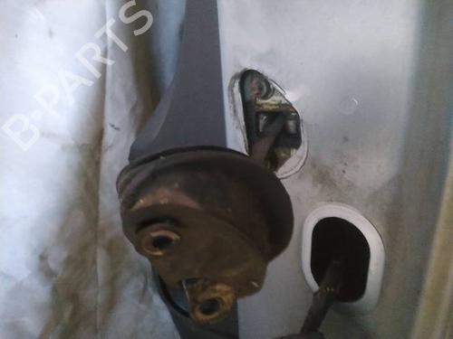 Used Hinge/Door check strap Hinge/Door check strap 35348262 35348262