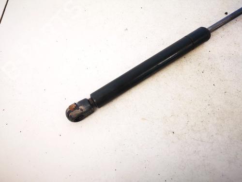 tailgate-lift-support-rover-75-rj-1999-2000-2001-2002-2003-2004-2005-35588227 main image