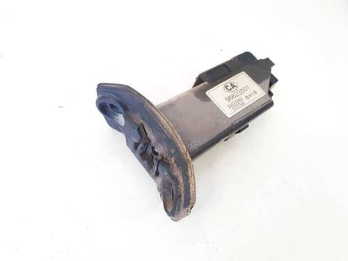 Used Fuel door actuator Fuel door actuator 35382079 35382079