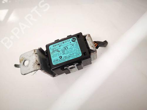Used Electronic module Electronic module 34848465 34848465