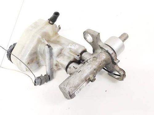 Used Brake master cylinder Brake master cylinder 35319671 35319671