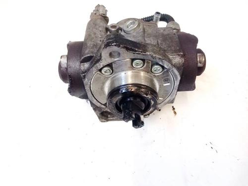 Injection pump MAZDA 3 (BL) 2.2 MZR CD (BL10) | BP35350973M78 - Image 3