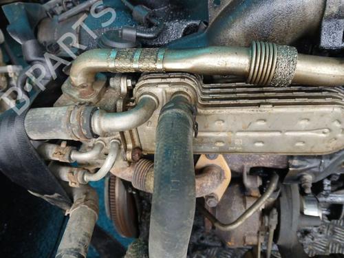 Used Egr Egr 38452350 38452350