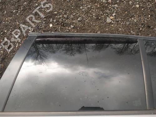 Used Rear left door window Rear left door window RENAULT LAGUNA III (BT0/1) 1.5 dCi (BT00, BT0A, BT0T, BT1J) (110 hp) 35100671 35100671