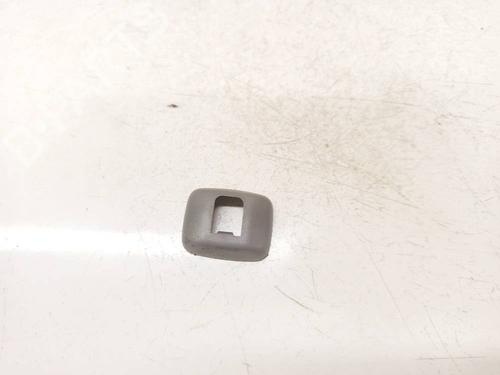 Used Support Support AUDI A6 C5 (4B2, 4B4) 1.9 TDI (110 hp) 34530268 34530268