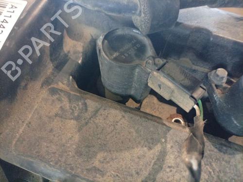 Ignition coil FORD C-MAX (DM2) 1.8 | BP36506912M94 - Image 3