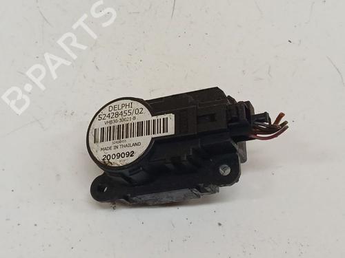 Electronic module OPEL INSIGNIA A (G09) 2.0 CDTI (68) | BP38161584M83 - Image 2