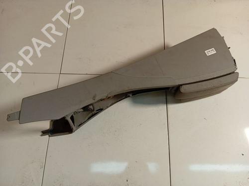 Armrest / Center console BMW 3 (E90) 325 i | BP34846943I20 - Image 3