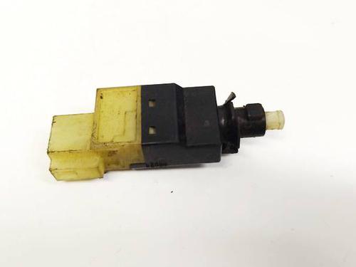 Electronic module MERCEDES-BENZ A-CLASS (W169) A 180 CDI (169.007, 169.307) | BP34890270M83 - Image 3