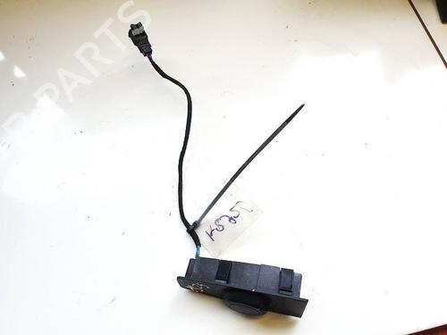 Used Climate control Climate control 35310312 35310312