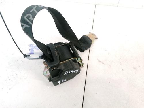 rear-left-seatbelt-bmw-3-touring-e46-1999-2000-2001-2002-2003-2004-2005-35581725 main image