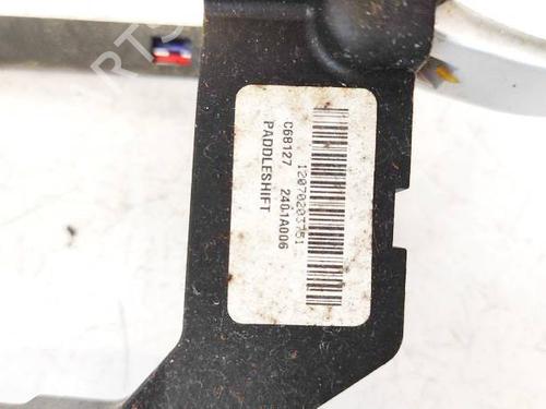 Steering wheel controls MITSUBISHI ASX (GA_W_) 2.0 MIVEC (GA2W) | BP35264580E15 - Image 3