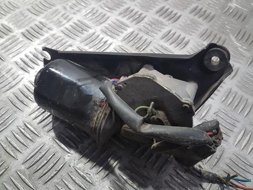 front-wiper-motor-rover-200-ii-hatchback-rf-1995-1996-1997-1998-1999-2000-35665987 main image