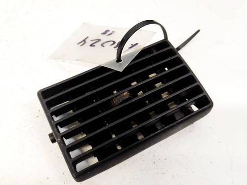 Used Air vent Air vent VW GOLF IV (1J1) 1.9 TDI (110 hp) 32946666 32946666