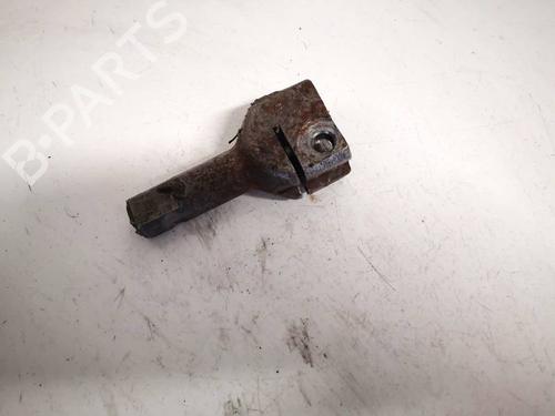 Steering column universal joint FORD KUGA I 2.0 TDCi | BP35162898M114 - Image 2
