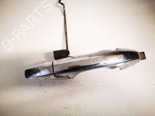 front-right-exterior-door-handle-honda-cr-v-iii-re_-2006-34903813 main image