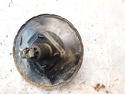 Used Servo brake Servo brake HYUNDAI i30 (FD) 1.6 CRDi (90 hp) 35397493 35397493