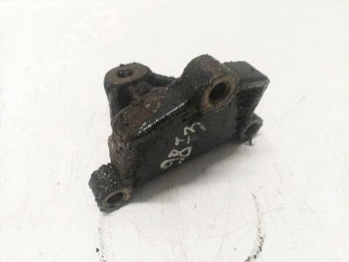 Støtte RENAULT TRAFIC II Bus (JL) 1.9 dCI 100 (JL0C, JL0K) | BP32614167C155 - Image 3