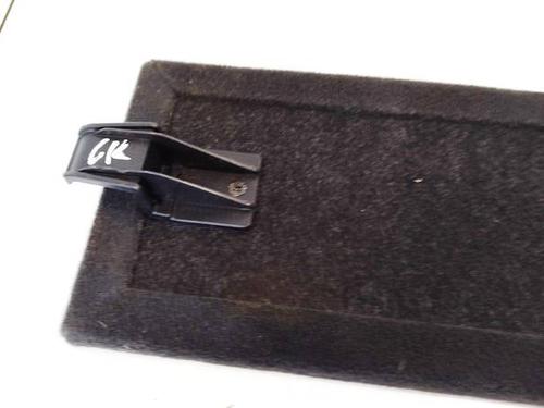 Boot lining HONDA ACCORD VII (CL, CN) 2.2 i-CTDi (CN1) | BP37009005I3 - Image 3