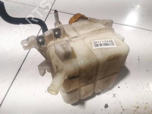 Ekpansionstank Ekpansionstank OPEL ANTARA A (L07) 2.0 CDTI (150 hp) 34793142 34793142