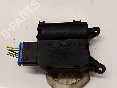 Módulo eletrónico Módulo eletrónico AUDI A4 B7 (8EC) 2.0 TDI (170 hp) 36174318 36174318