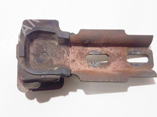 engine-mount-citroen-c2-jm_-2003-2004-2005-2006-2007-2008-2009-2010-2011-2012-2013-2014-2015-2016-2017-33082727 main image