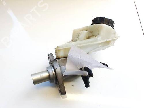 Used Brake master cylinder Brake master cylinder 35111274 35111274