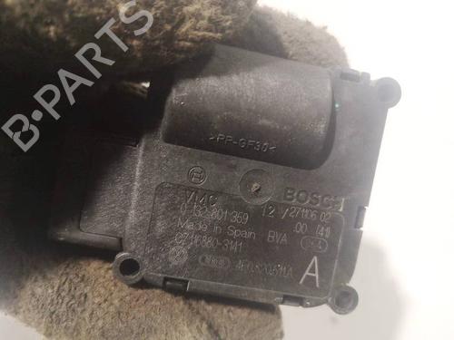 Electronic module AUDI A6 C6 (4F2) 3.0 TDI quattro | BP38298863M83 - Image 3