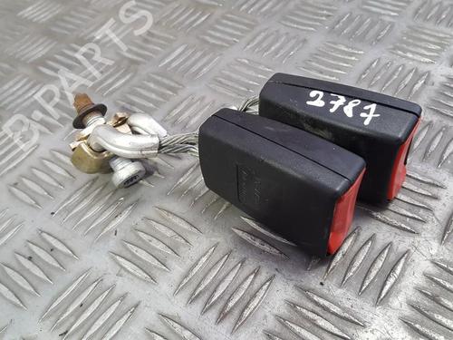 seat-buckle-vw-golf-v-1k1-2003-2004-2005-2006-2007-2008-2009-2010-35686957 main image