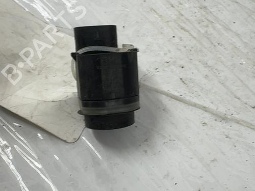 Electronic module BMW 5 (F10) 535 d | BP38551921M83 - Image 2