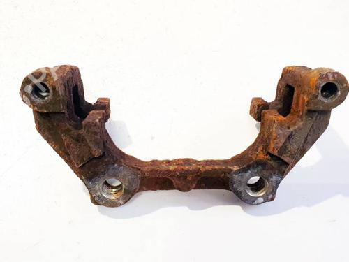 Used Right rear brake caliper Right rear brake caliper 35017464 35017464
