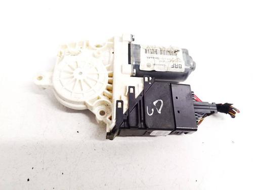 Used Right rear window motor Right rear window motor 36686181 36686181