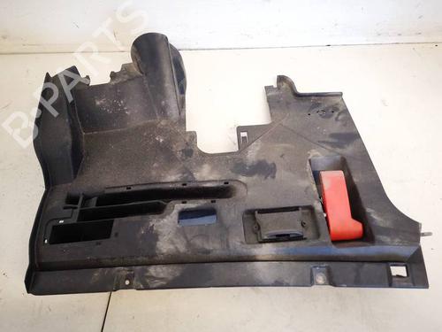 other-mercedes-benz-a-class-w169-2004-2005-2006-2007-2008-2009-2010-2011-2012-32931306 main image