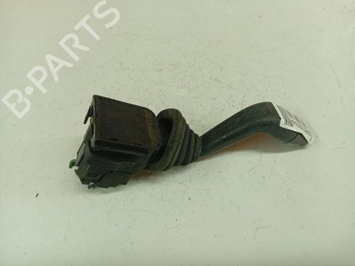 Used Warning switch Warning switch 39483953 39483953