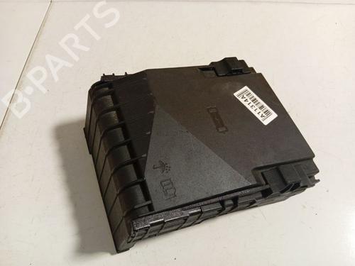 Other VW PASSAT B6 (3C2) 1.9 TDI | BP36584905O1 - Image 3