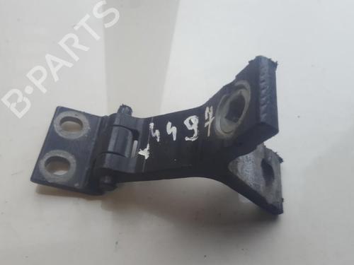 Used Hinge/Door check strap Hinge/Door check strap AUDI 80 B3 Saloon (893, 894, 8A2) 1.8 S (90 hp) 33511384 33511384