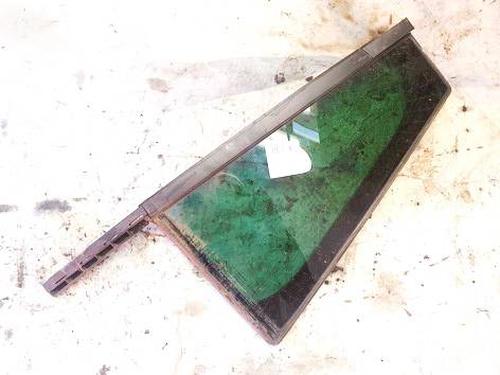 Panel rude bagtil venstre Panel rude bagtil venstre 35272833 35272833