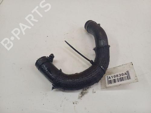 BP32551684M125 main image