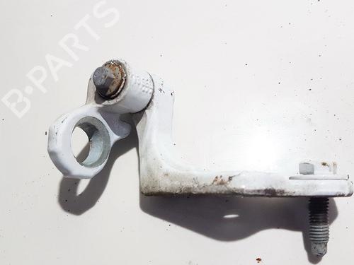 drhngseldrbegrnser-ford-kuga-i-2008-2009-2010-2011-2012-33528790 main image