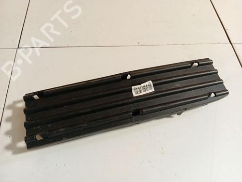 other-citroen-berlingo-multispace-b9-2008-33487265 main image