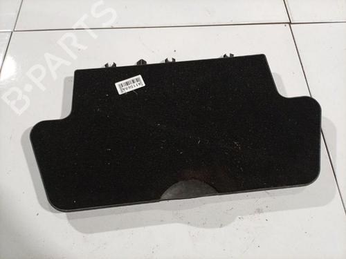 Used Boot lining Boot lining 39604378 39604378