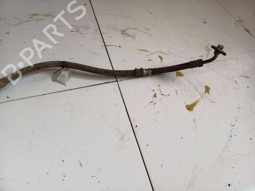 AC pipe HONDA FR-V (BE) 2.2 i CTDi (BE5) | BP32558031M126