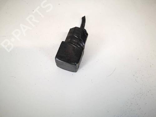 other-subaru-legacy-iv-bl-2003-2004-2005-2006-2007-2008-2009-2010-2011-2012-2013-2014-2015-32955596 main image